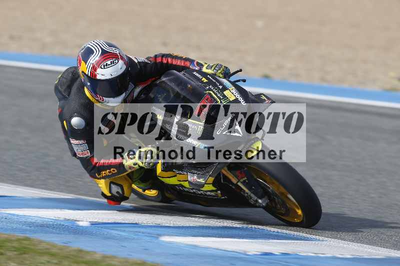 /Archiv-2024/02 29.01.-02.02.2024 Moto Center Thun Jerez/Gruppe gelb-yellow/702